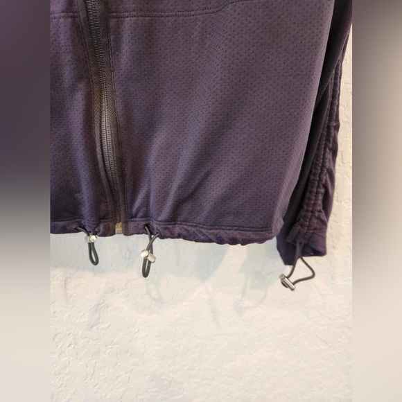 not for sale Theory Small Hooded Light Sweater Size Small - Picture 5 of 5